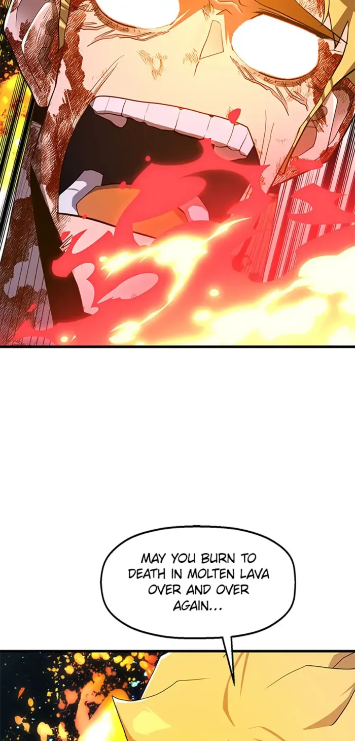 The Strongest Unemployed Hero Chapter 108 page 66 - 