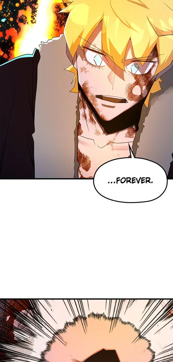 The Strongest Unemployed Hero Chapter 108 page 67 - 