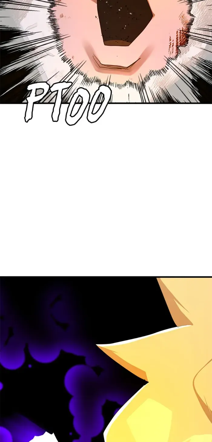 The Strongest Unemployed Hero Chapter 108 page 68 - 