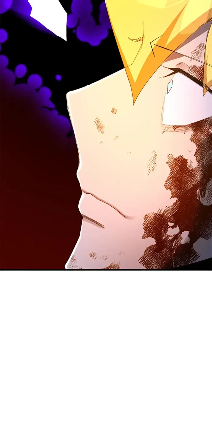 The Strongest Unemployed Hero Chapter 108 page 69 - 