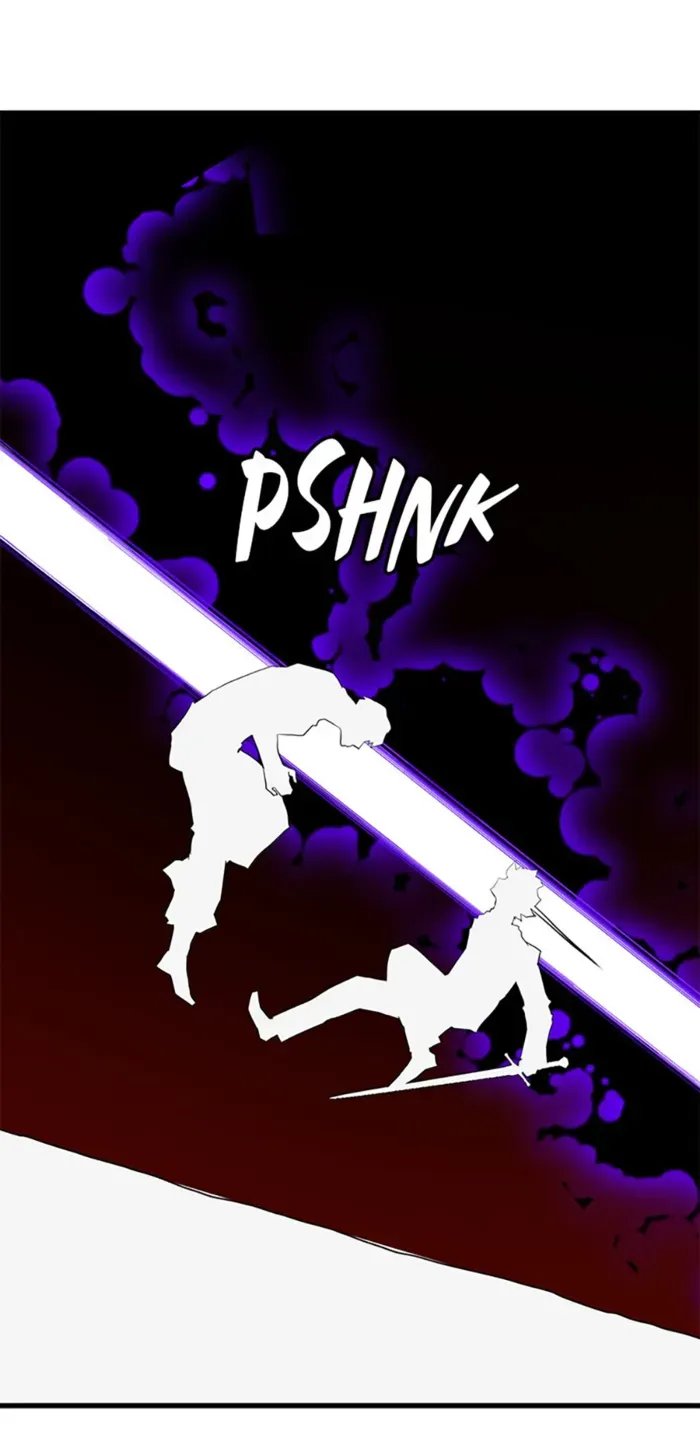 The Strongest Unemployed Hero Chapter 108 page 70 - 