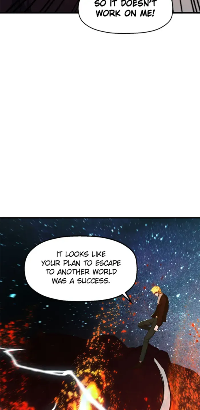 The Strongest Unemployed Hero Chapter 108 page 75 - 