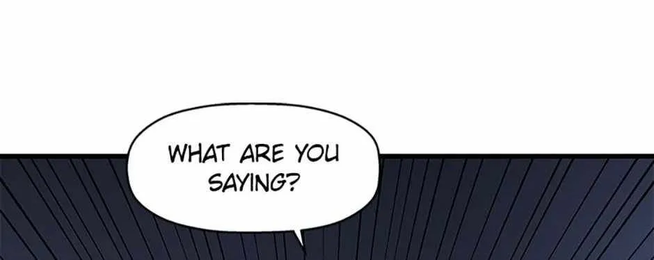 The Strongest Unemployed Hero Chapter 109 page 2 - 