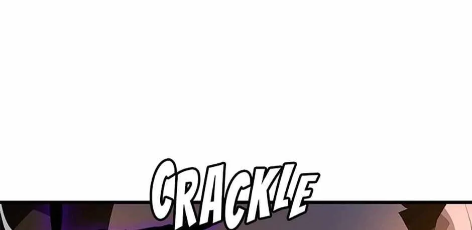 The Strongest Unemployed Hero Chapter 109 page 102 - 