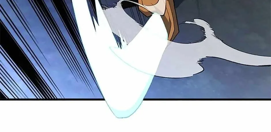 The Strongest Unemployed Hero Chapter 109 page 106 - 