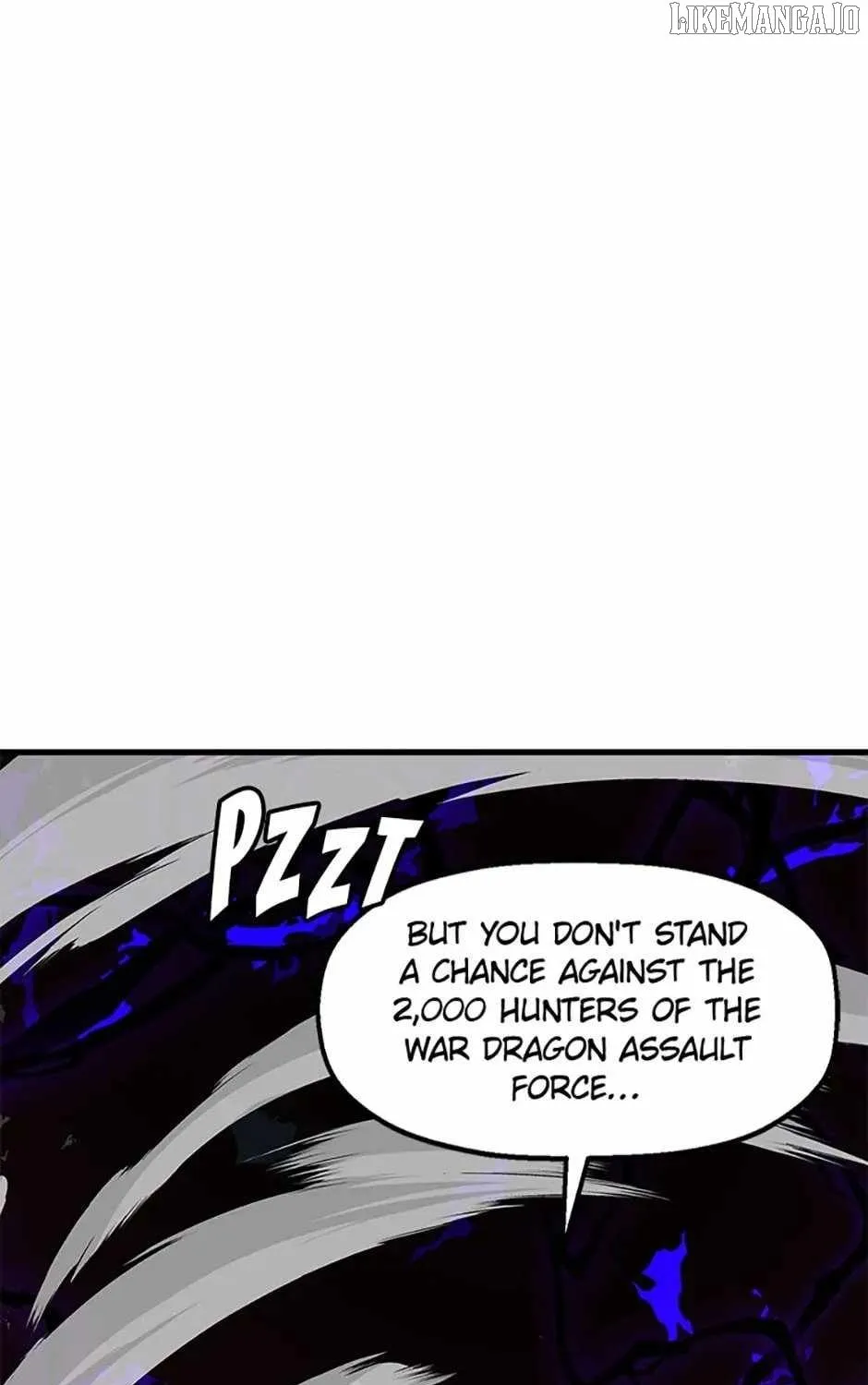 The Strongest Unemployed Hero Chapter 109 page 107 - 
