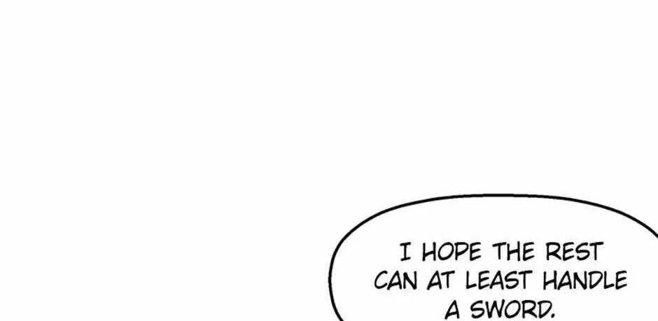The Strongest Unemployed Hero Chapter 109 page 112 - 