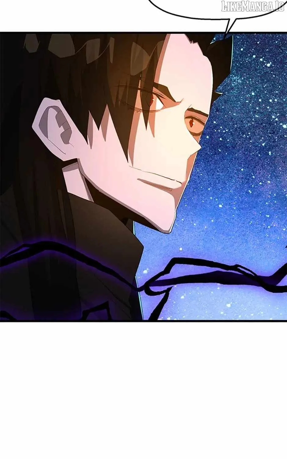 The Strongest Unemployed Hero Chapter 109 page 113 - 