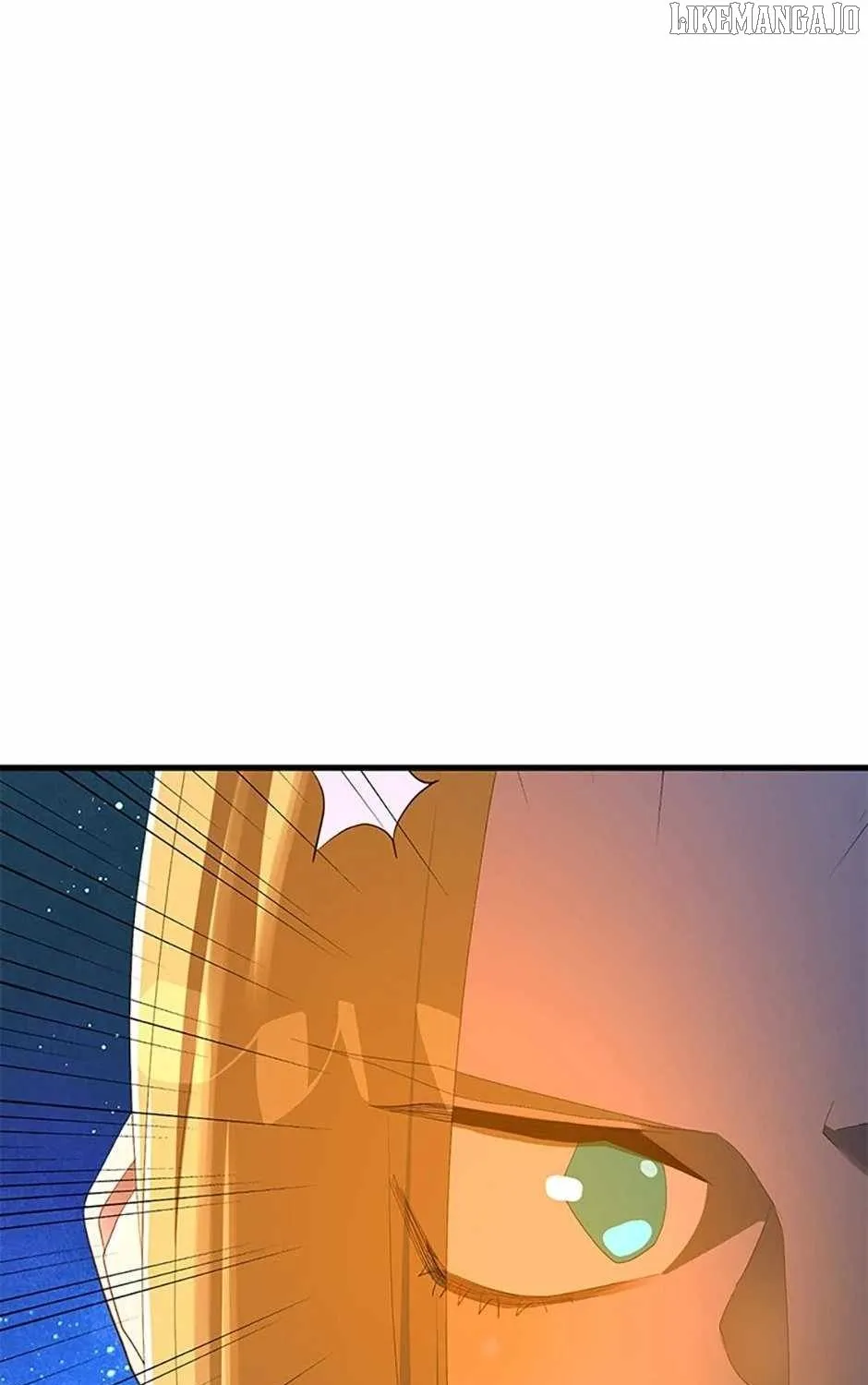 The Strongest Unemployed Hero Chapter 109 page 115 - 