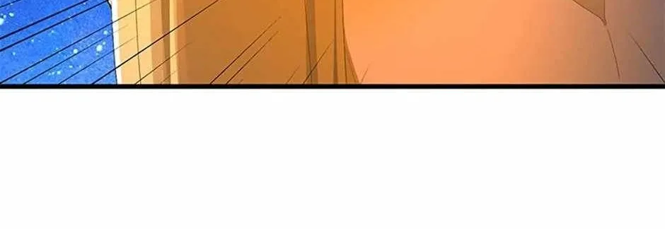 The Strongest Unemployed Hero Chapter 109 page 116 - 