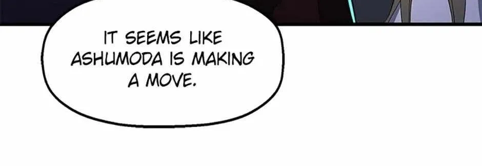 The Strongest Unemployed Hero Chapter 109 page 118 - 