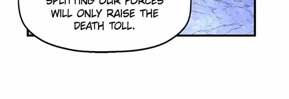 The Strongest Unemployed Hero Chapter 109 page 124 - 