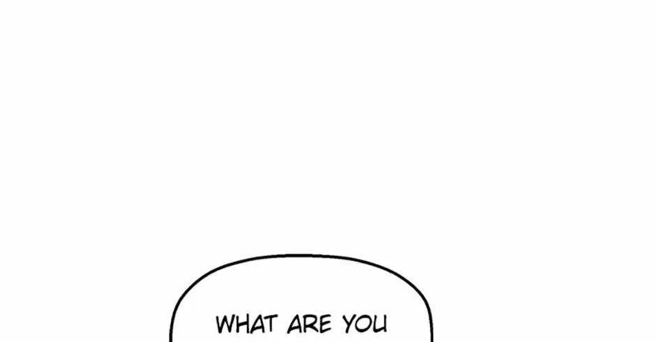 The Strongest Unemployed Hero Chapter 109 page 16 - 
