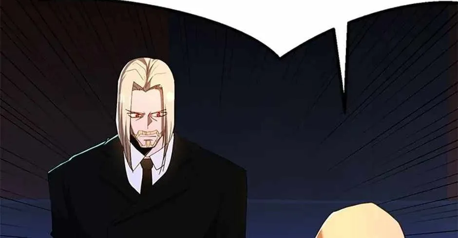 The Strongest Unemployed Hero Chapter 109 page 20 - 