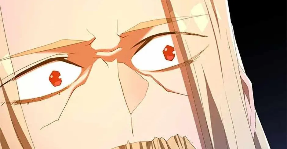 The Strongest Unemployed Hero Chapter 109 page 22 - 