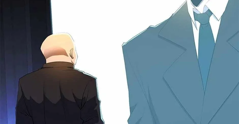 The Strongest Unemployed Hero Chapter 109 page 24 - 