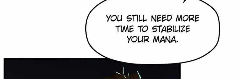 The Strongest Unemployed Hero Chapter 109 page 44 - 
