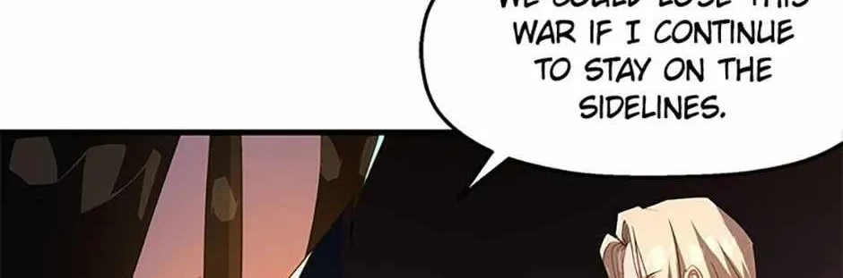 The Strongest Unemployed Hero Chapter 109 page 46 - 