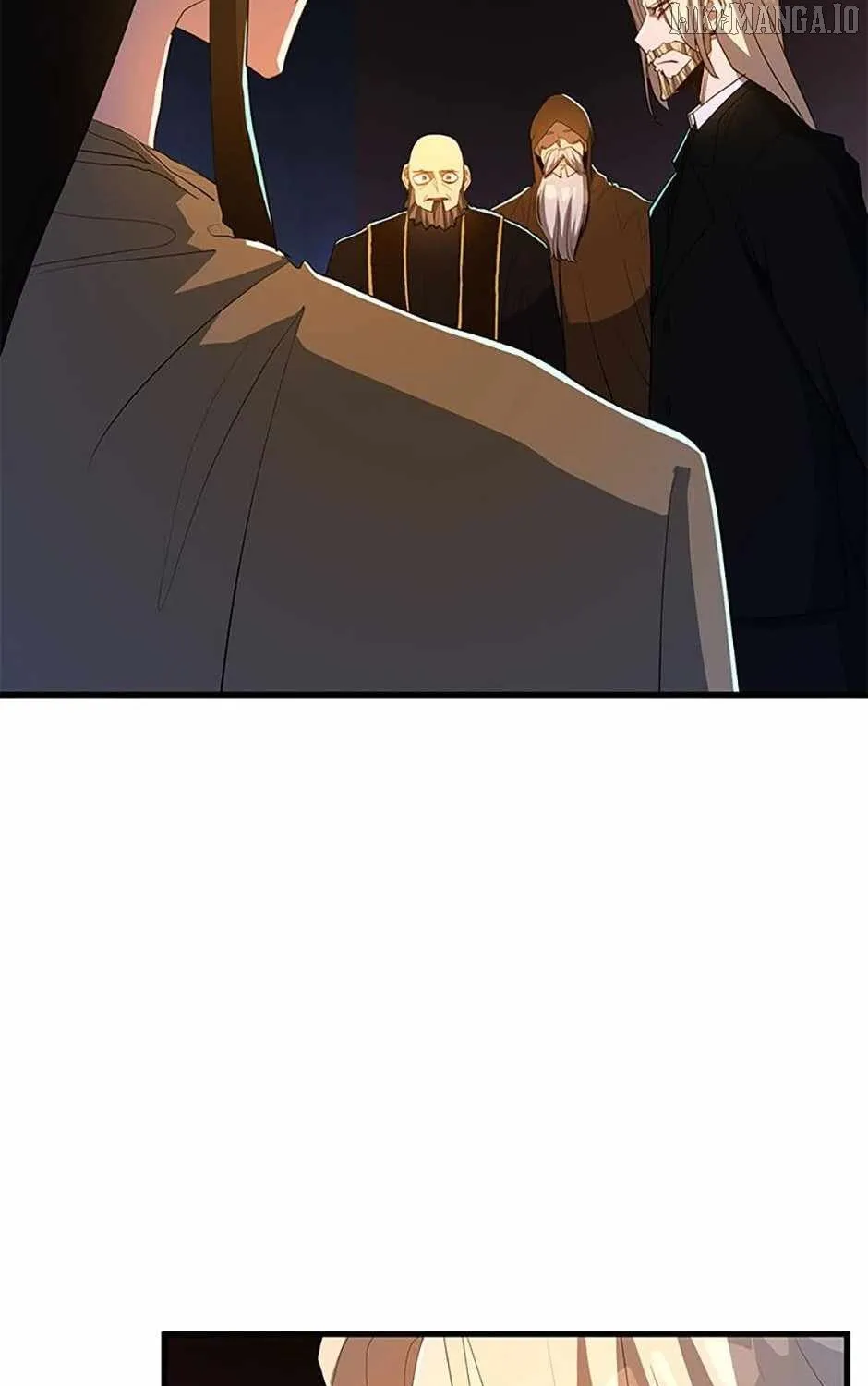 The Strongest Unemployed Hero Chapter 109 page 47 - 