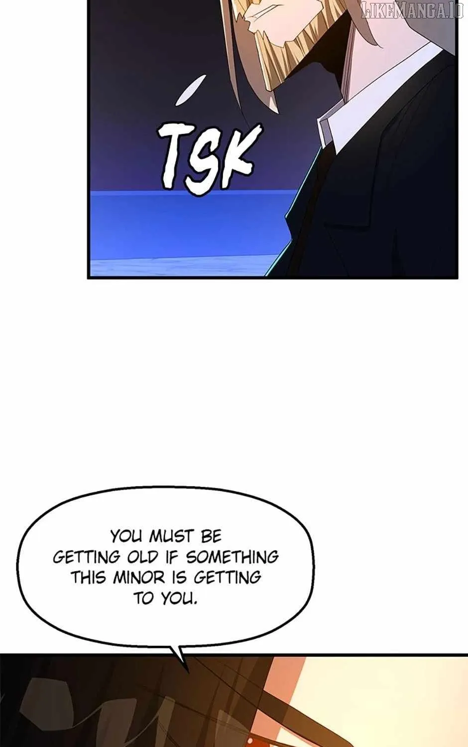 The Strongest Unemployed Hero Chapter 109 page 49 - 
