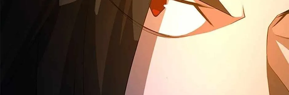 The Strongest Unemployed Hero Chapter 109 page 50 - 