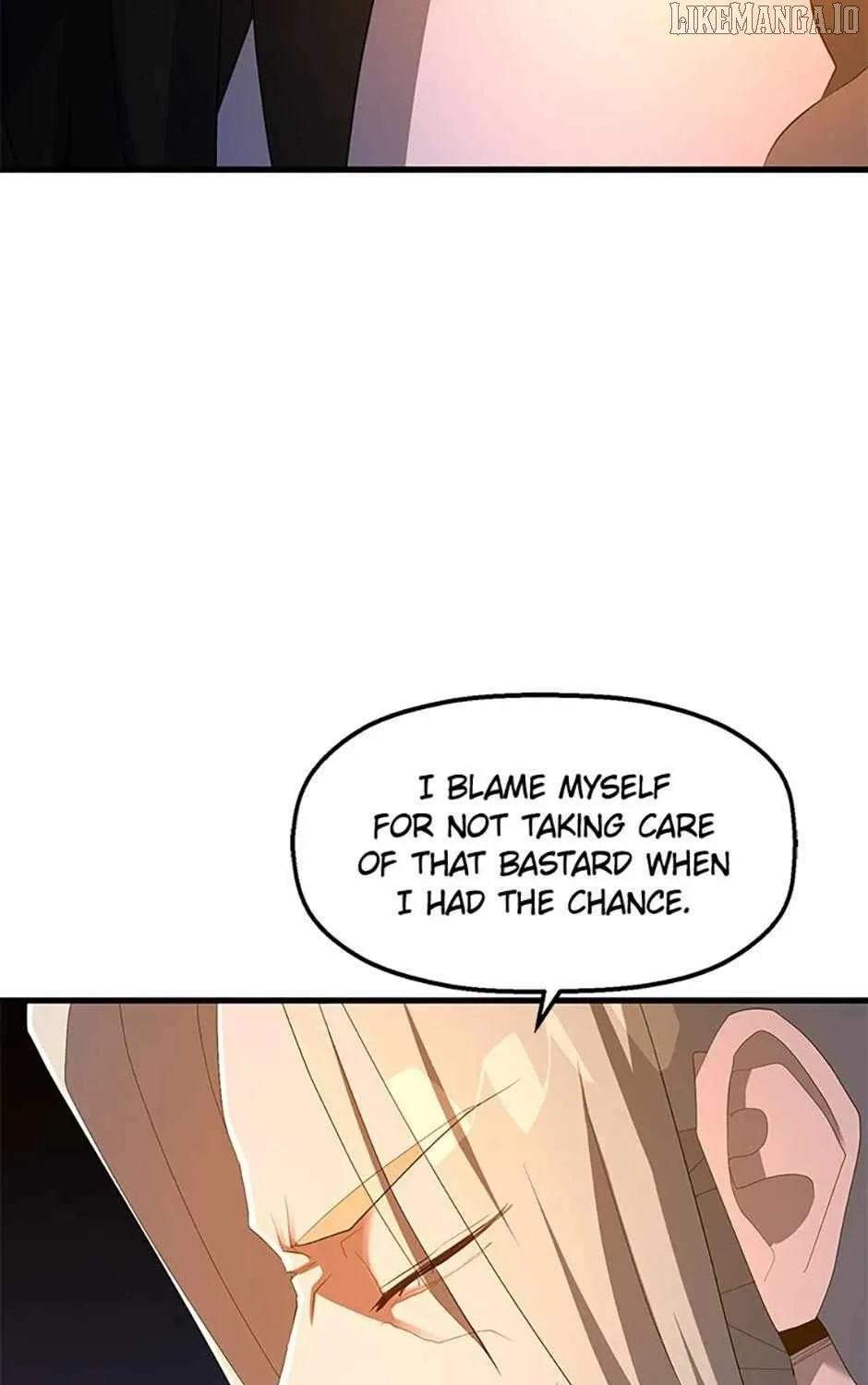 The Strongest Unemployed Hero Chapter 109 page 51 - 
