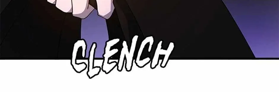 The Strongest Unemployed Hero Chapter 109 page 54 - 