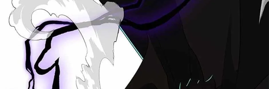 The Strongest Unemployed Hero Chapter 109 page 56 - 
