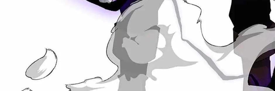 The Strongest Unemployed Hero Chapter 109 page 58 - 