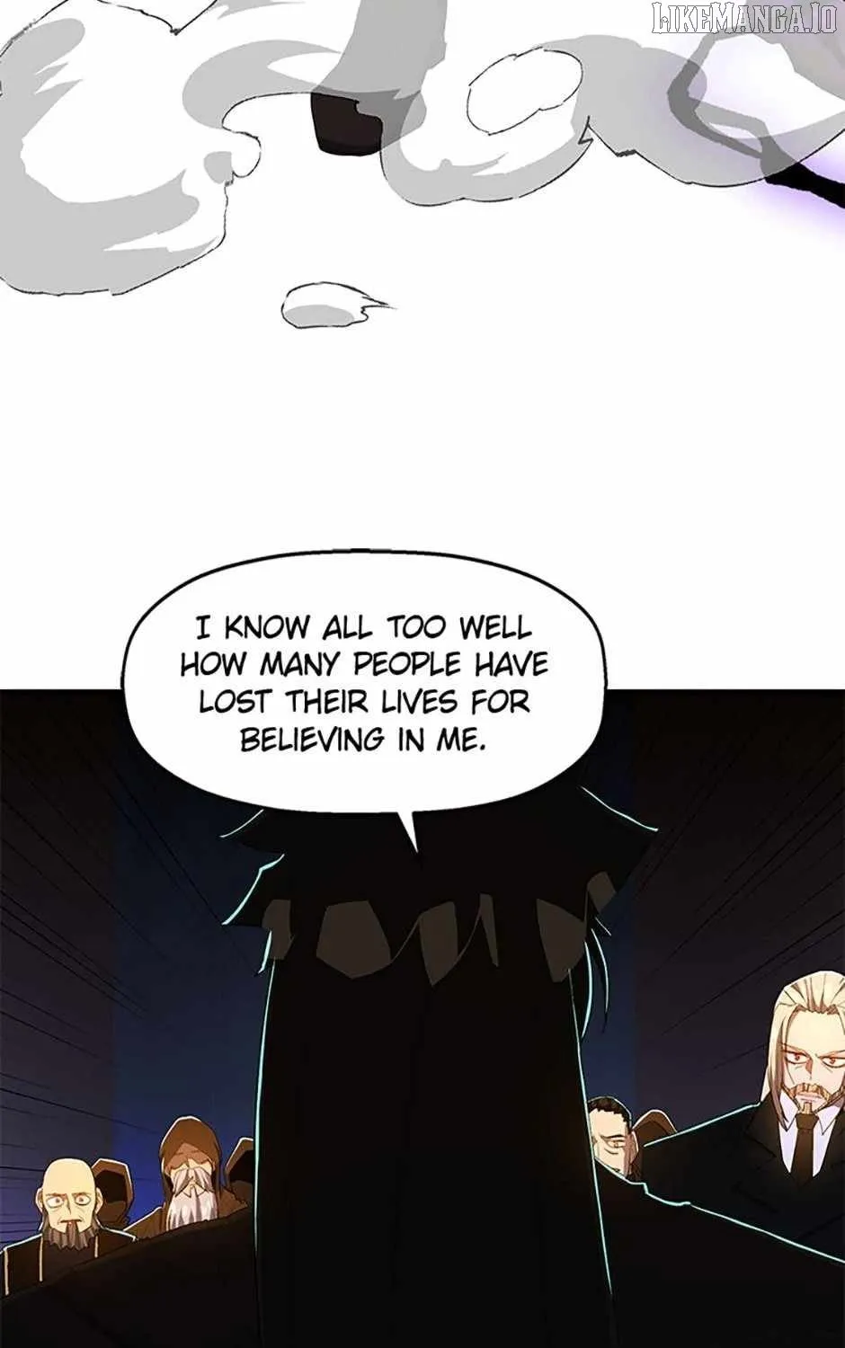 The Strongest Unemployed Hero Chapter 109 page 59 - 