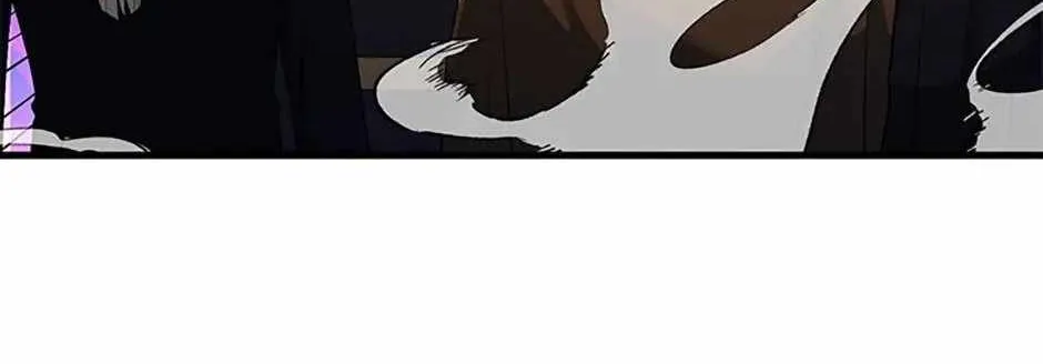 The Strongest Unemployed Hero Chapter 109 page 62 - 