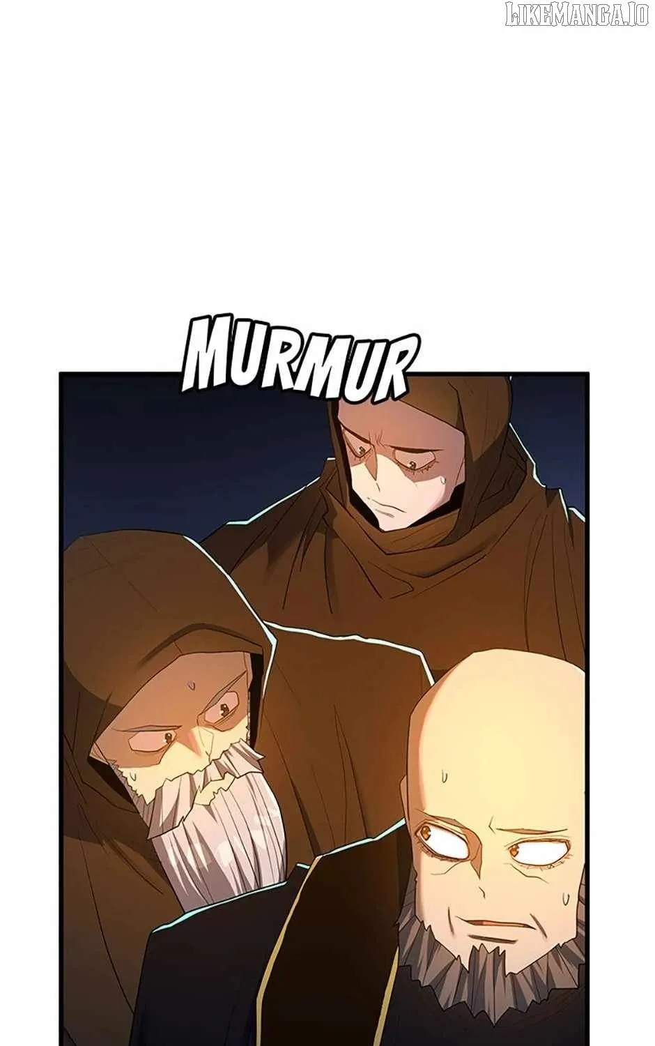 The Strongest Unemployed Hero Chapter 109 page 63 - 