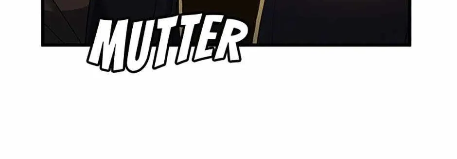 The Strongest Unemployed Hero Chapter 109 page 64 - 