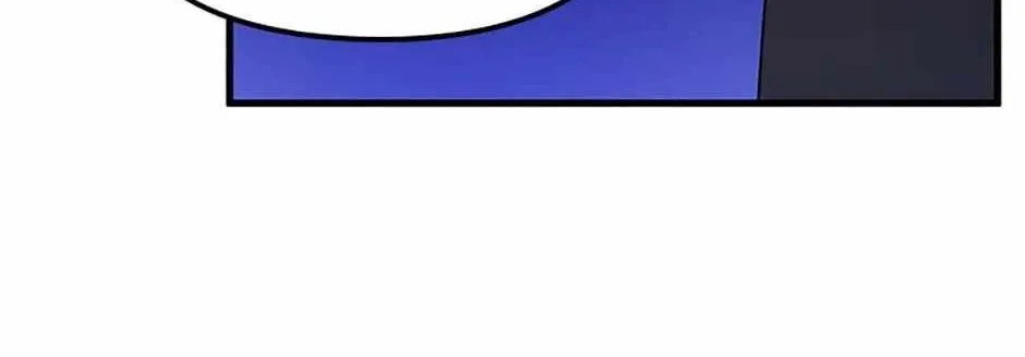 The Strongest Unemployed Hero Chapter 109 page 66 - 