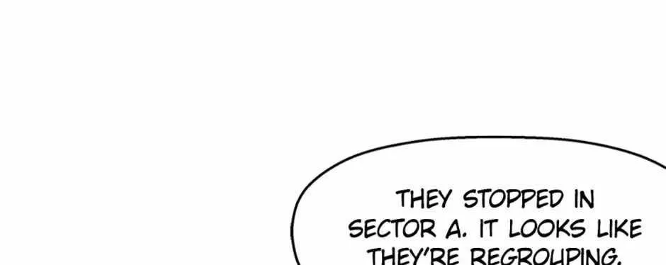 The Strongest Unemployed Hero Chapter 109 page 8 - 