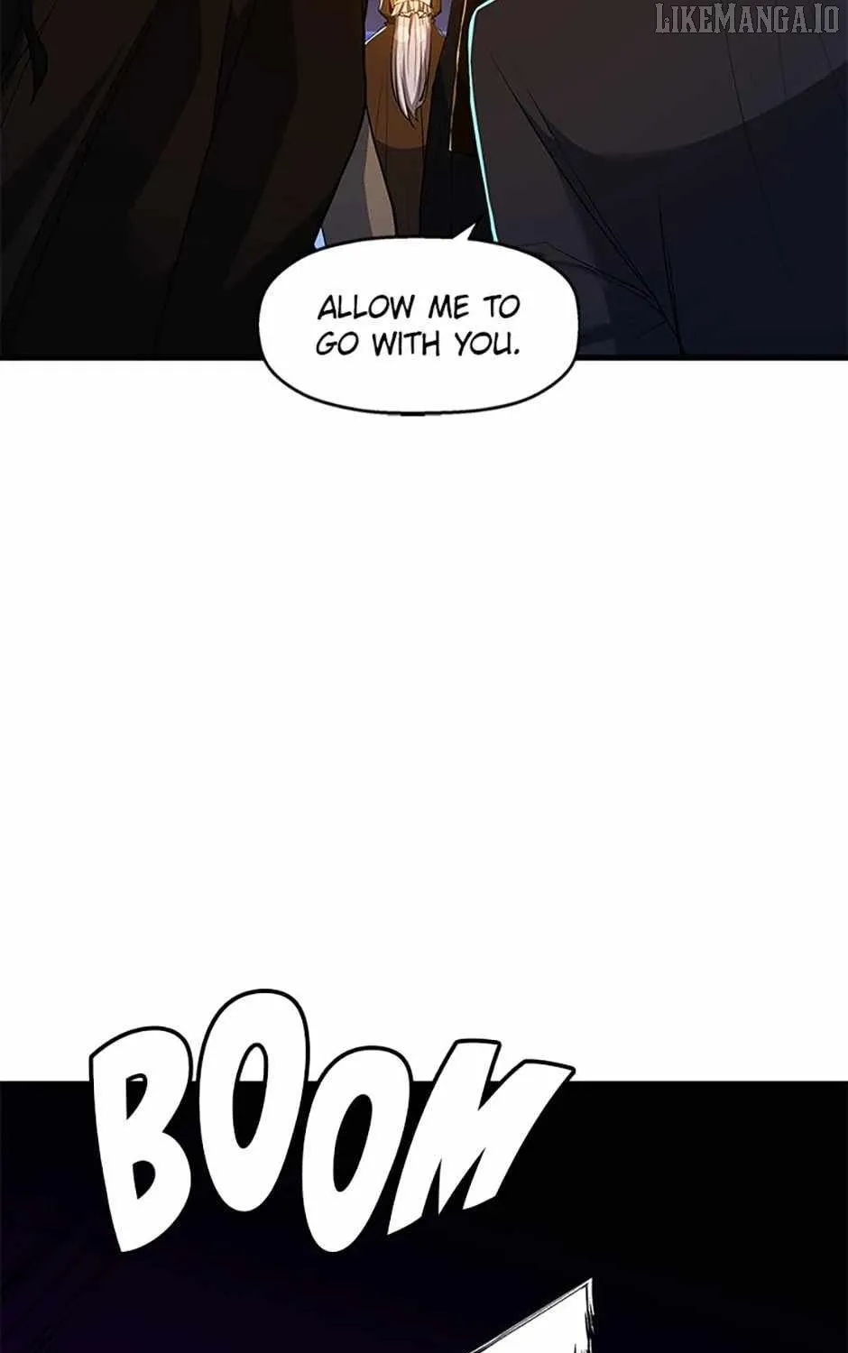 The Strongest Unemployed Hero Chapter 109 page 71 - 