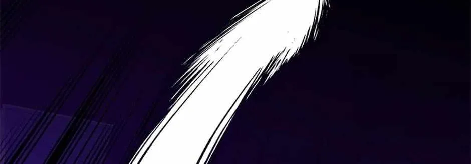 The Strongest Unemployed Hero Chapter 109 page 72 - 