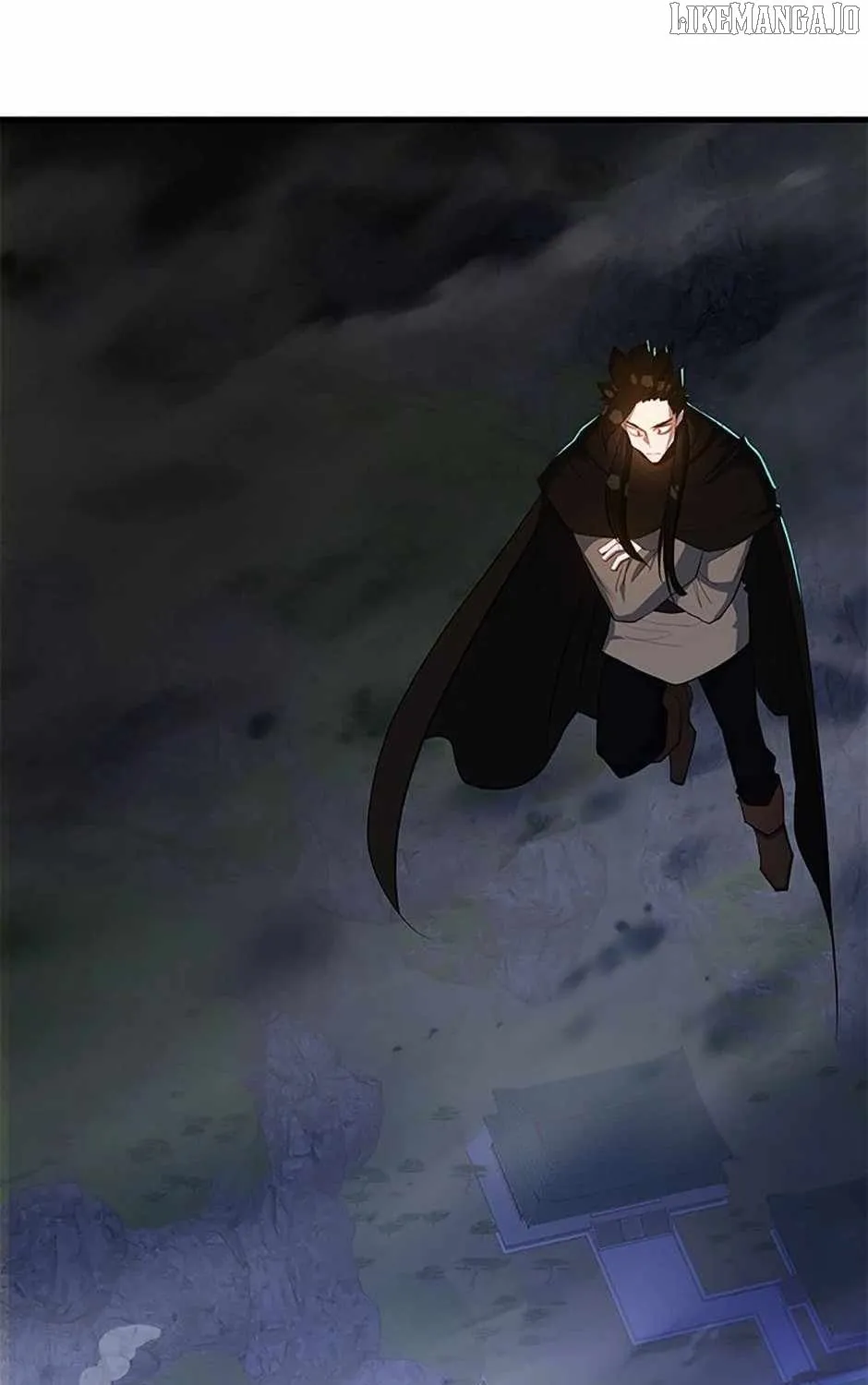The Strongest Unemployed Hero Chapter 109 page 75 - 