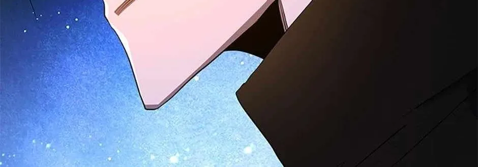 The Strongest Unemployed Hero Chapter 109 page 78 - 