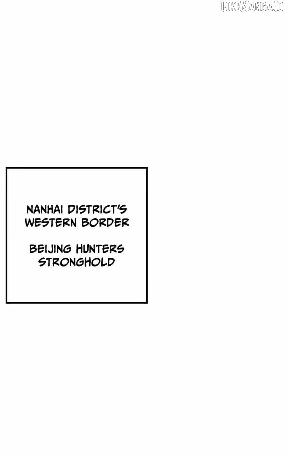 The Strongest Unemployed Hero Chapter 109 page 81 - 