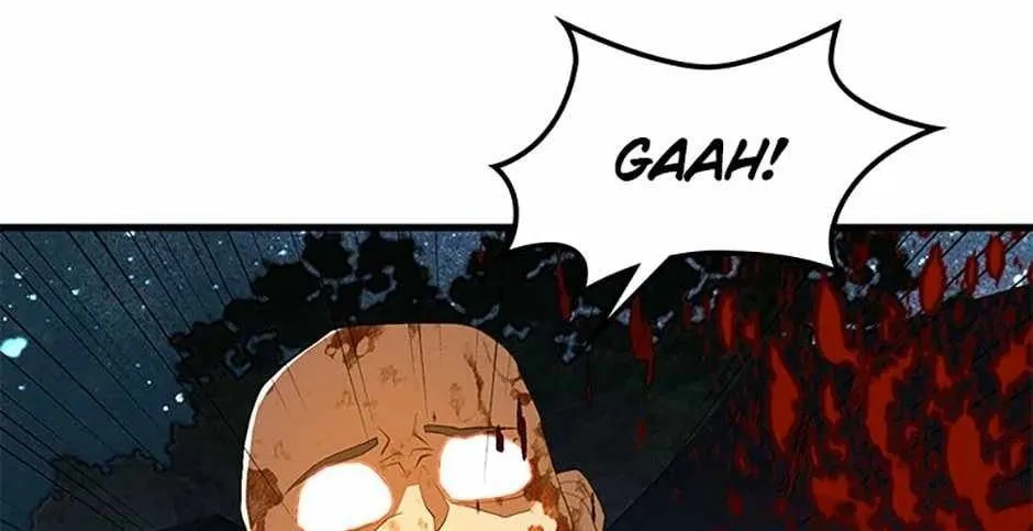 The Strongest Unemployed Hero Chapter 109 page 82 - 