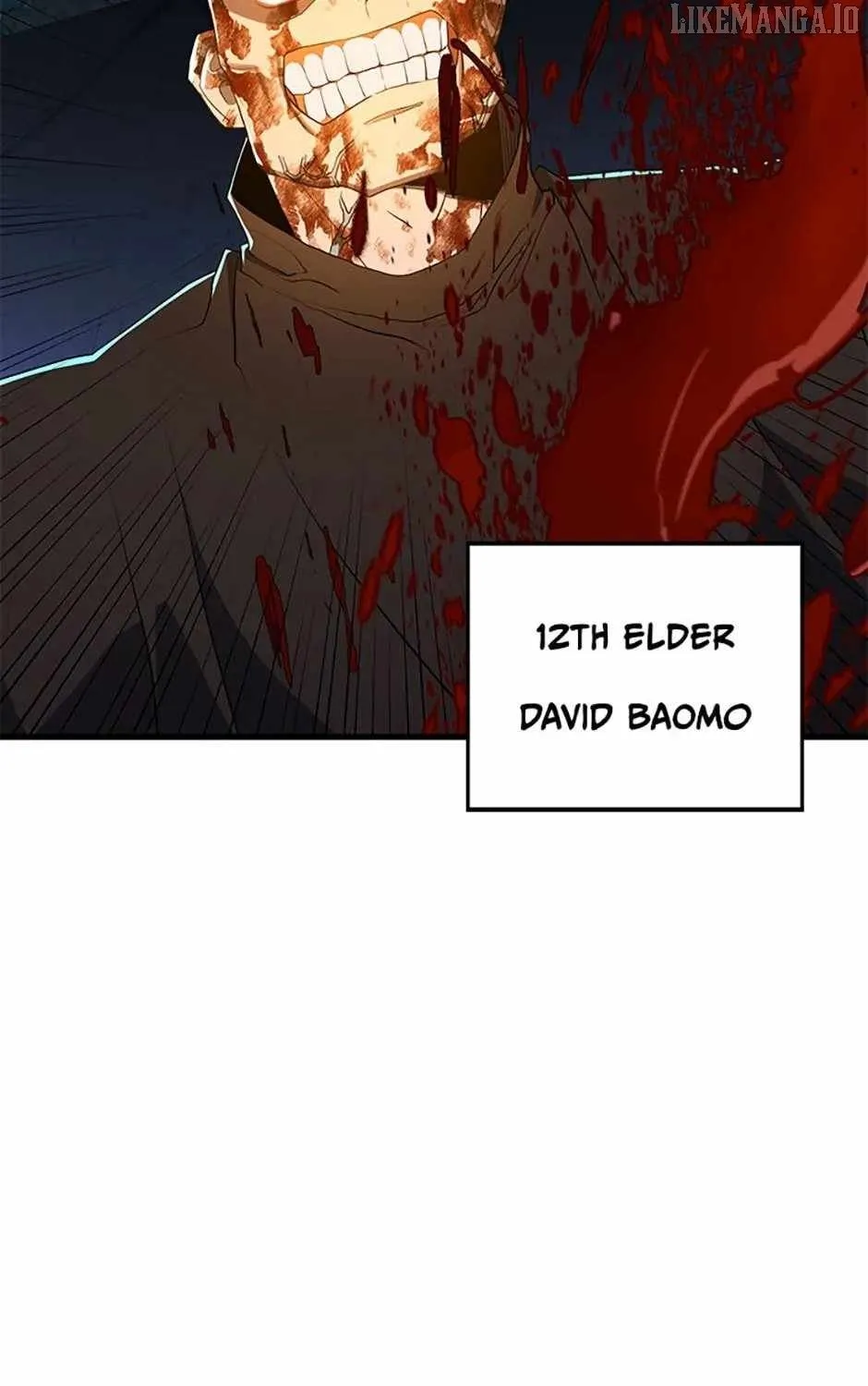 The Strongest Unemployed Hero Chapter 109 page 83 - 