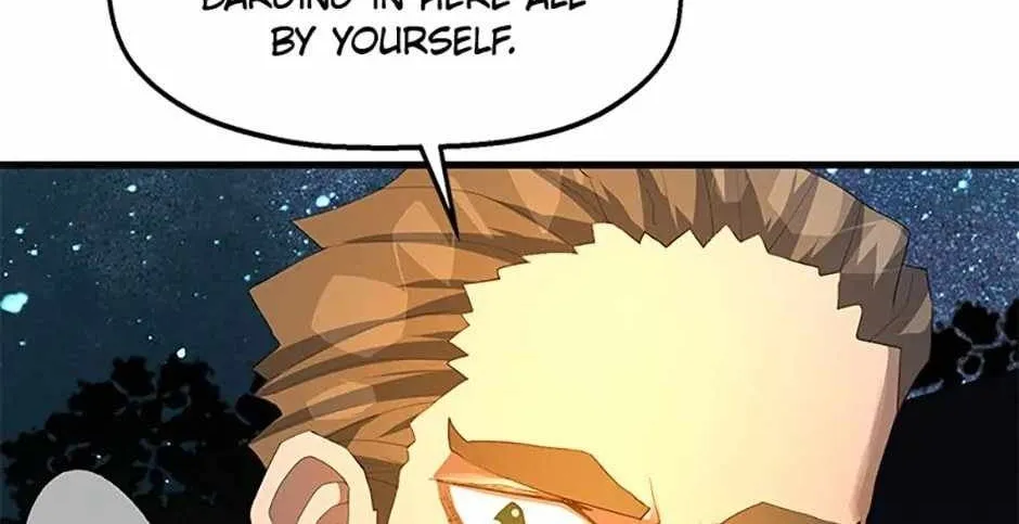 The Strongest Unemployed Hero Chapter 109 page 86 - 