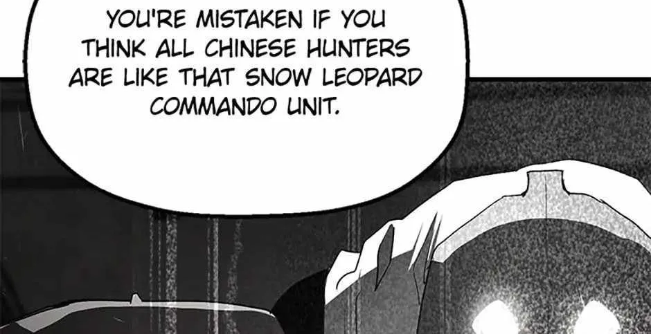 The Strongest Unemployed Hero Chapter 109 page 88 - 