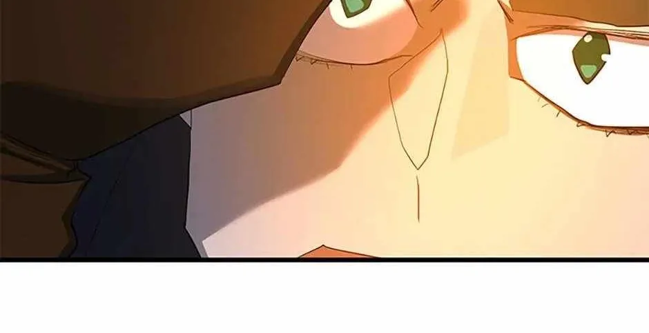 The Strongest Unemployed Hero Chapter 109 page 90 - 