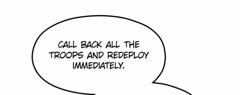 The Strongest Unemployed Hero Chapter 109 page 10 - 