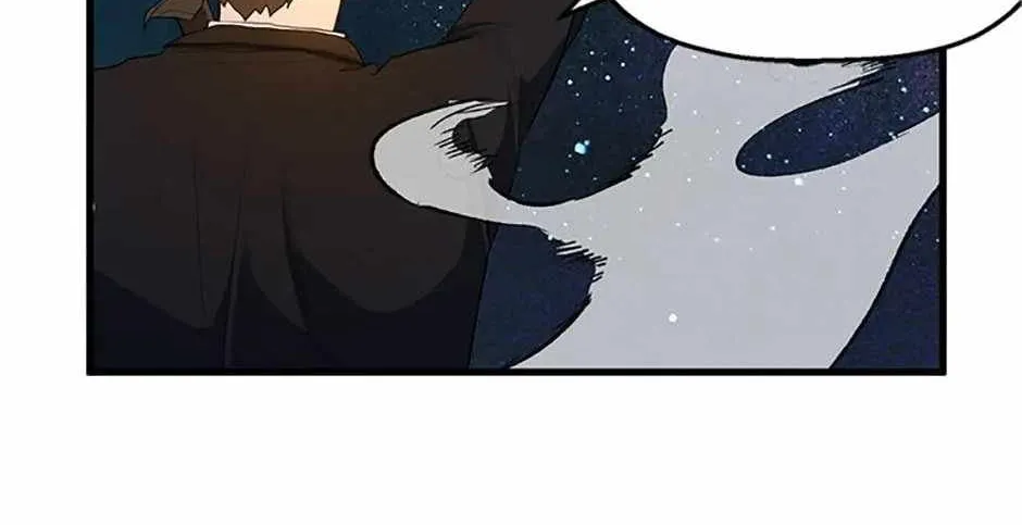 The Strongest Unemployed Hero Chapter 109 page 92 - 