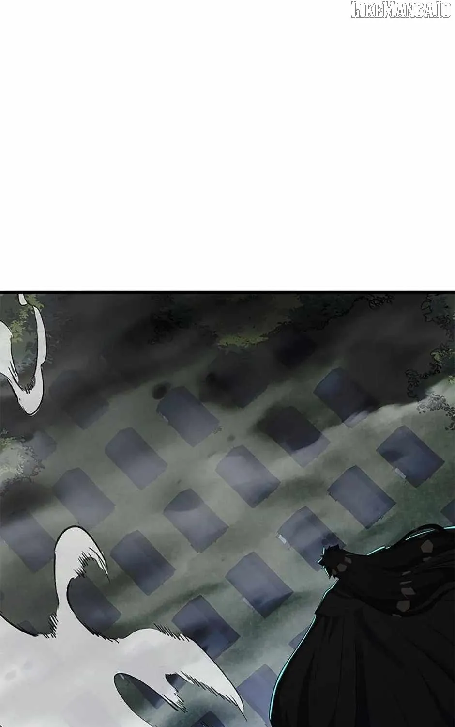 The Strongest Unemployed Hero Chapter 109 page 93 - 