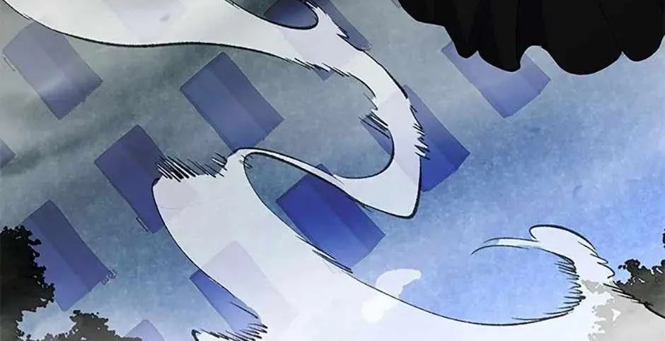 The Strongest Unemployed Hero Chapter 109 page 94 - 