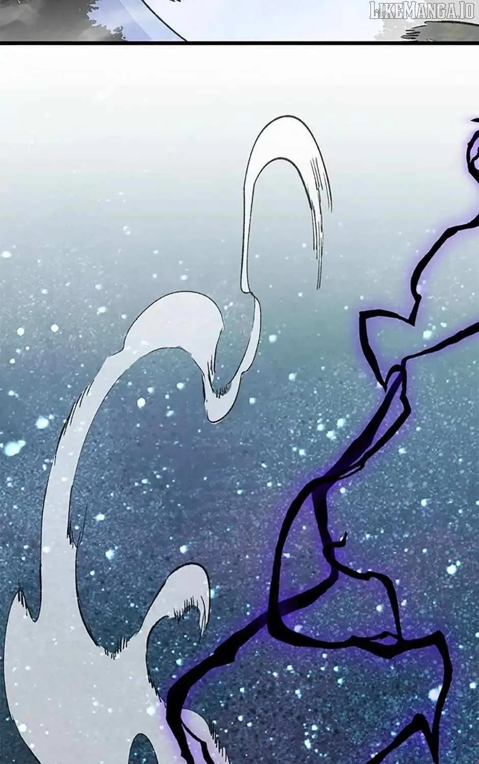 The Strongest Unemployed Hero Chapter 109 page 95 - 